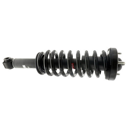 KYB Shocks & Struts Strut Plus Front 07-13 Ford Expedition - SR4438