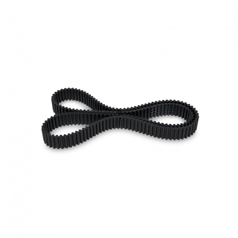 KraftWerks Supercharger 30mm Replacement Belt 13-17 Scion FR-S / Subaru - 158-12-3280
