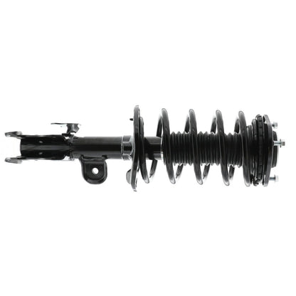 KYB Shocks & Struts Strut Plus Front Right TOYOTA Prius - SR4245