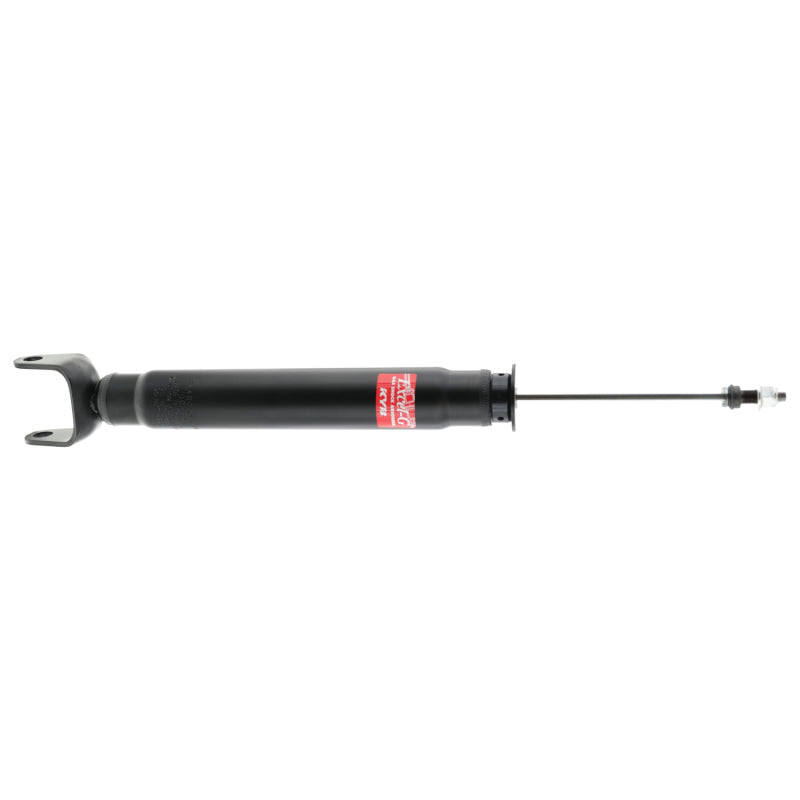 KYB Shocks & Struts Excel-G Rear Dodge Durango 2011-2015 - 3440054