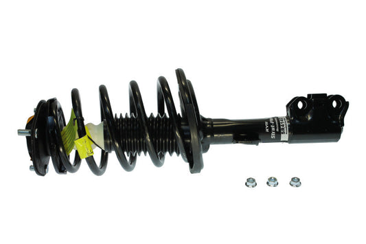 KYB Shocks & Struts Strut Plus Front Right TOYOTA Camry - SR4142