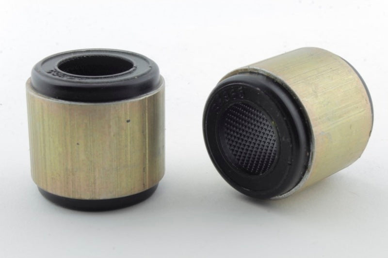 Whiteline Plus 7/89-3/97 Nissan 300ZX Rear Shock Absorber - Lower - W32985