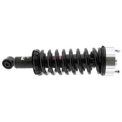 KYB Strut Plus Front Truck-Plus Leveling Assembly 05-19 Nissan Frontier - SR4202K