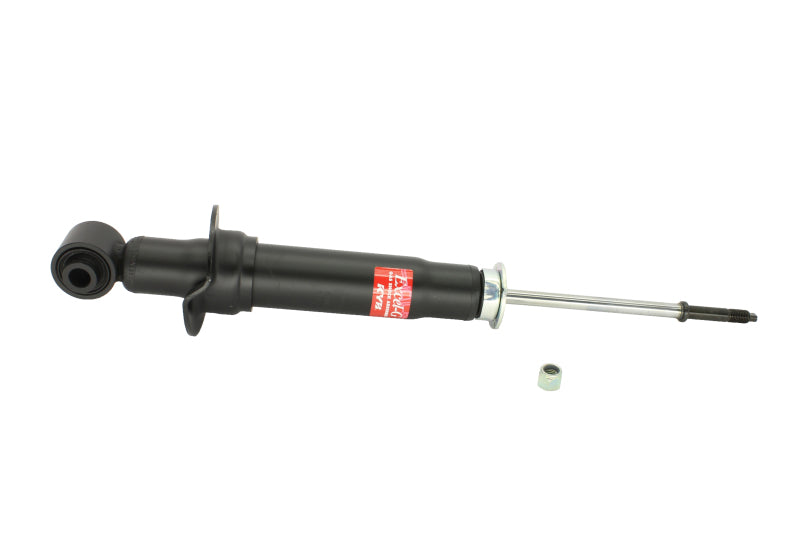 KYB Shocks & Struts Excel-G Rear FORD Explorer 2006-10 FORD - 341475