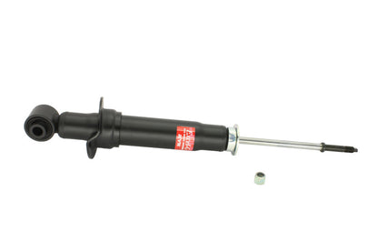 KYB Shocks & Struts Excel-G Rear FORD Explorer 2006-10 FORD - 341475