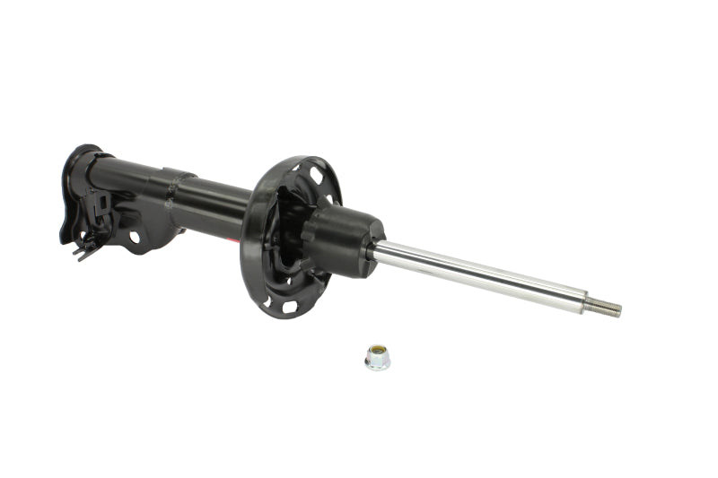 KYB Shocks & Struts Excel-G Front Right HONDA Civic 2006-11 - 339035