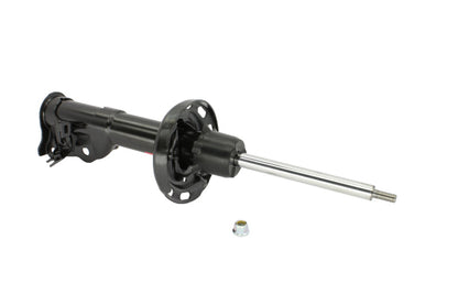 KYB Shocks & Struts Excel-G Front Right HONDA Civic 2006-11 - 339035