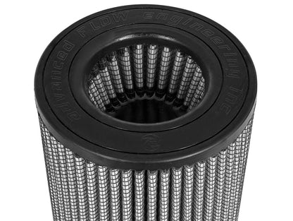 aFe Momentum Replacement Air Filter PDS 3-1/2F x 5B x - 21-91122