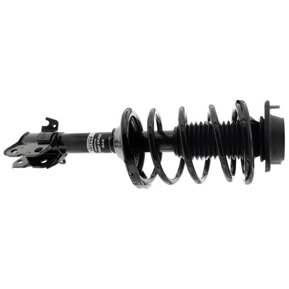 KYB Shocks & Struts Strut Plus Front Right 10-12 Subaru - SR4384