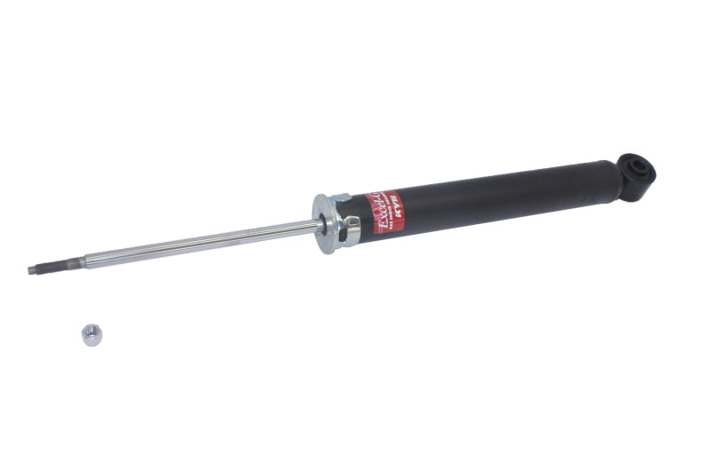 KYB Shocks & Struts Excel-G Rear Shock Absorber 15 Buick - 349136