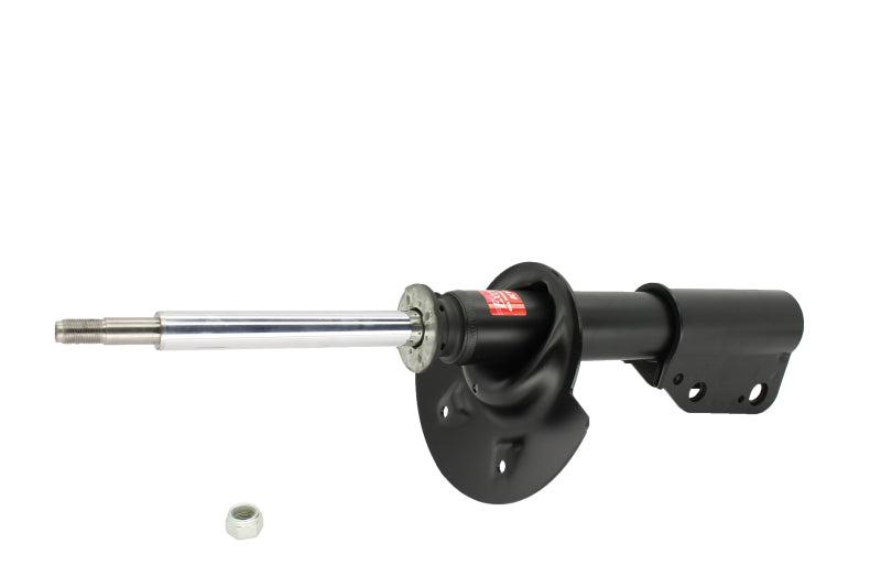 KYB Shocks & Struts Excel-G Front BUICK Park Avenue 1998-05 - 335045