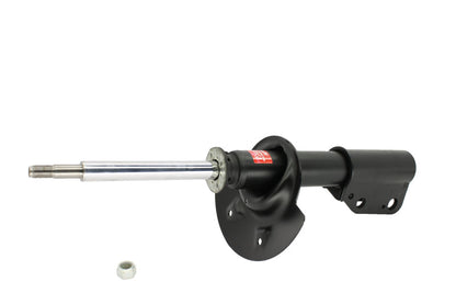 KYB Shocks & Struts Excel-G Front BUICK Park Avenue 1998-05 - 335045