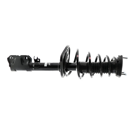 KYB Shocks & Struts Strut Plus Rear Left LEXUS ES350 - SR4397