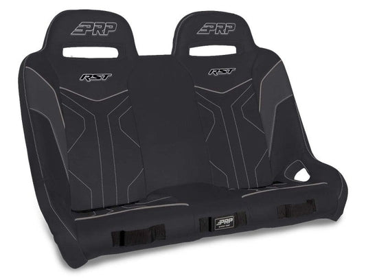 PRP Polaris RZR XP4 1000/XP4 Turbo/XP4 Turbo S RST Rear - A4901-203