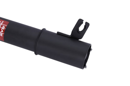 KYB Shocks & Struts Excel-G Rear Left FORD Escort 1991-96 - 234040