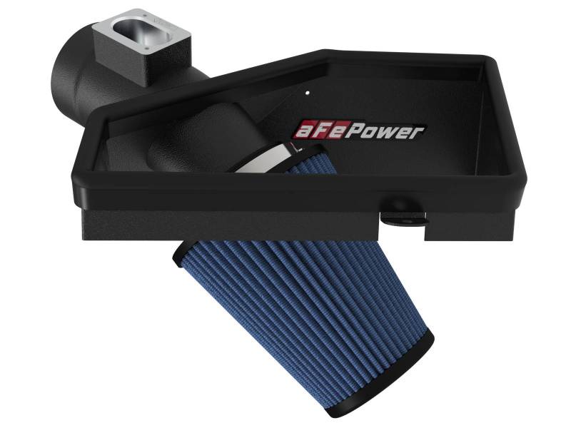 aFe Power Magnum Force Stage-2 Pro 5R Cold Air Intake - 54-12862