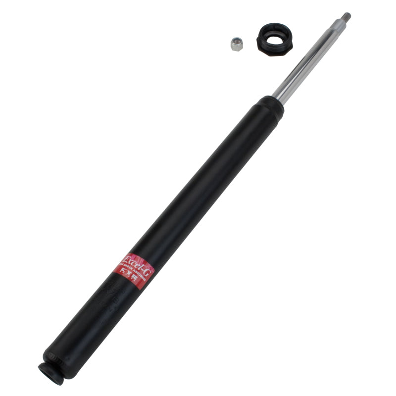 KYB Shocks & Struts Excel-G Rear NISSAN 260Z 1974-75 NISSAN - 361003