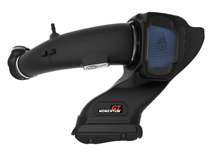 aFe Momentum GT Pro 5R Cold Air Intake System 2021+ - 50-70074R