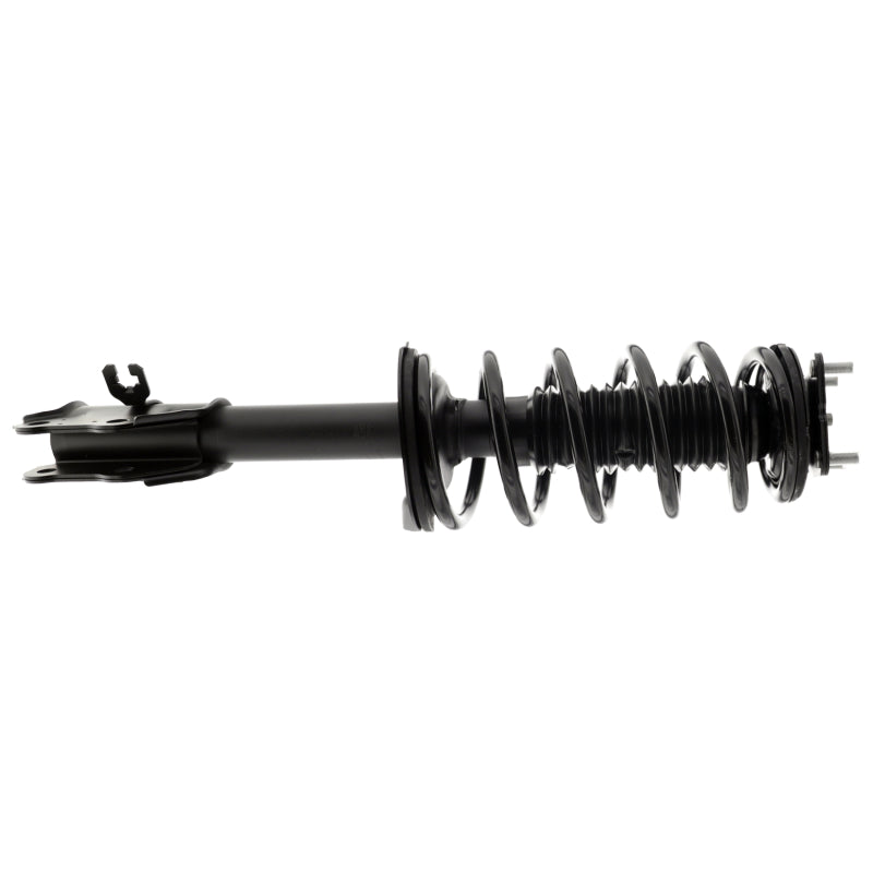 KYB Shocks & Struts Strut Plus Front Left Mazda CX-9 - SR4538