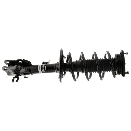 KYB Shocks & Struts Strut Plus Front Right 13-16 Mazda - SR4563