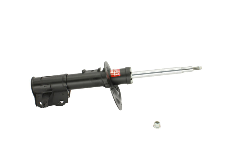 KYB Shocks & Struts Excel-G Front Left VOLVO S40 2001-04 - 334439