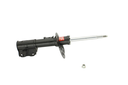KYB Shocks & Struts Excel-G Front Left VOLVO S40 2001-04 - 334439