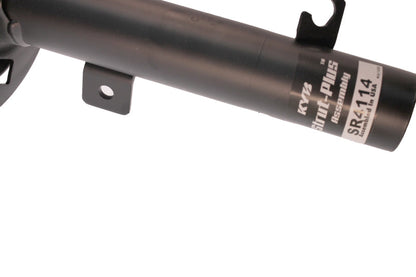KYB Shocks & Struts Strut Plus Front Right FORD Focus - SR4114