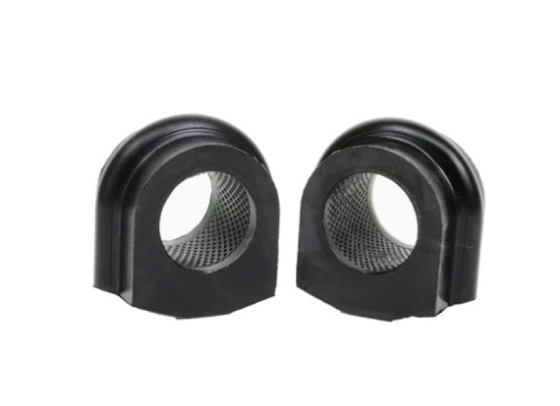 Whiteline 94-99 Skyline R33 GTS RWD /89-93 Skyline R32 GTS - KSK045-24