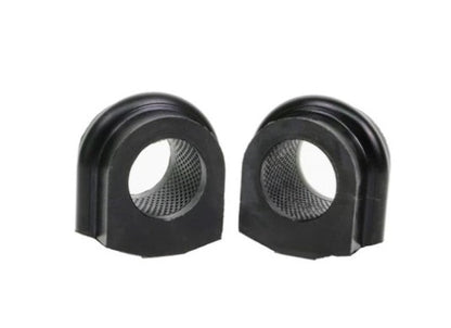 Whiteline 94-99 Skyline R33 GTS RWD /89-93 Skyline R32 GTS - KSK045-24