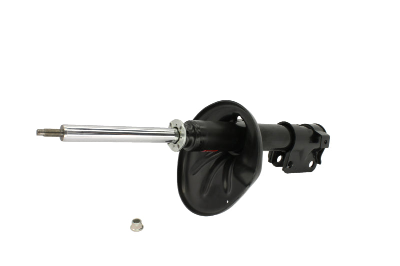 KYB Shocks & Struts Excel-G Front Right MITSUBISHI Eclipse 2006-10 - 335057