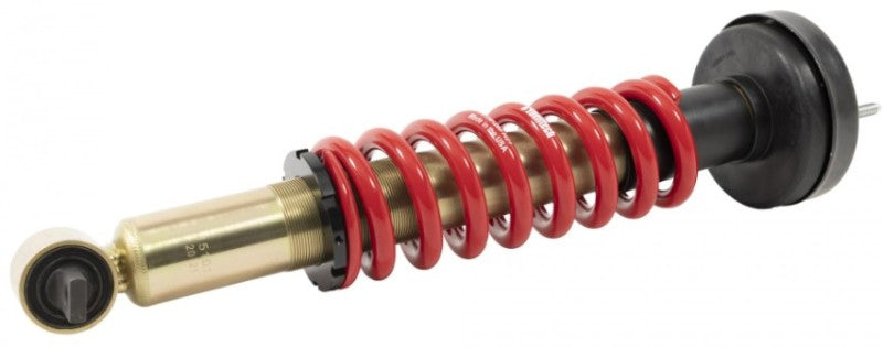 Belltech 15-20 Ford F-150 0-2in Front Leveling Coilover Kit - 15101-C-Dub Tech