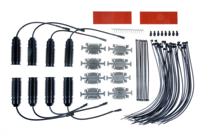 KW Electronic Damping Cancellation Kit BMW 5series F10 Type 5L - 68510213