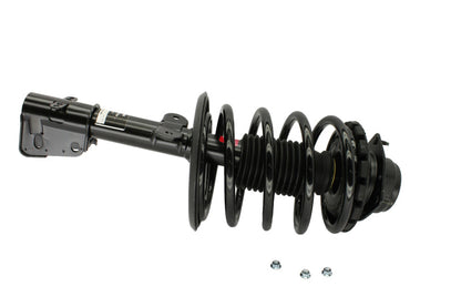 KYB Shocks & Struts Strut Plus Front Right CHRYSLER Town - SR4020