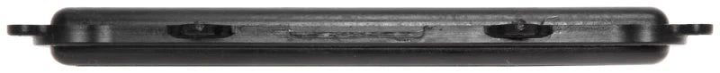 K&N 17-18 Honda X-ADV 745 Replacement Drop In Air Filter - HA-7417