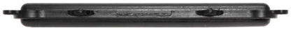 K&N 17-18 Honda X-ADV 745 Replacement Drop In Air Filter - HA-7417