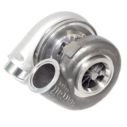 ATP Turbo Assembly Kit G42-1200C O/V V-Band / V-Band 1.01 - ATP-GRT-TBO-J94-C-Dub Tech