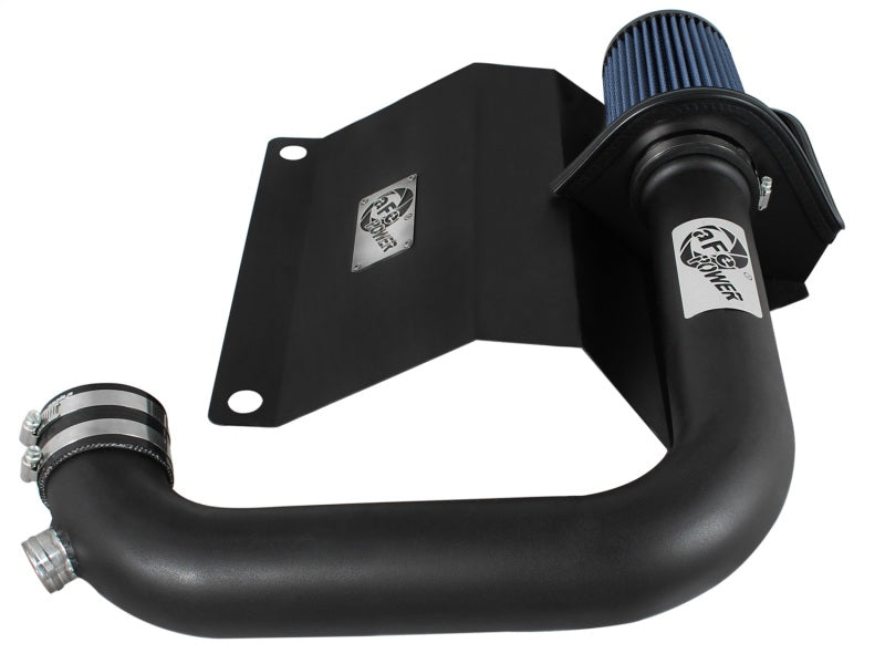 aFe MagnumFORCE Intake Stage-2 PRO 5R VW 09-14 Jetta/Golf 12-14 - 54-12492-C-Dub Tech