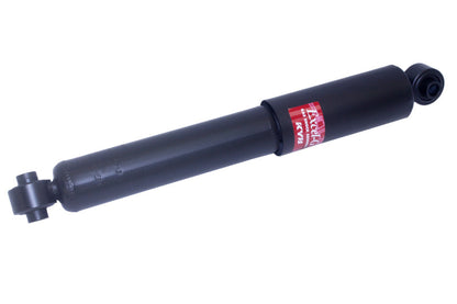 KYB Shocks & Struts Excel-G Rear CHRYSLER Town and Country - 349143