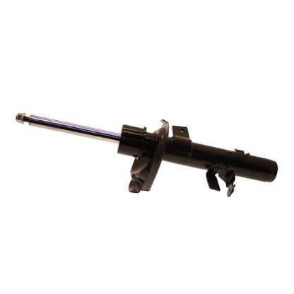 KYB Shocks & Struts Excel-G 13-16 Ford C-Max Hybrid SE - 3357500