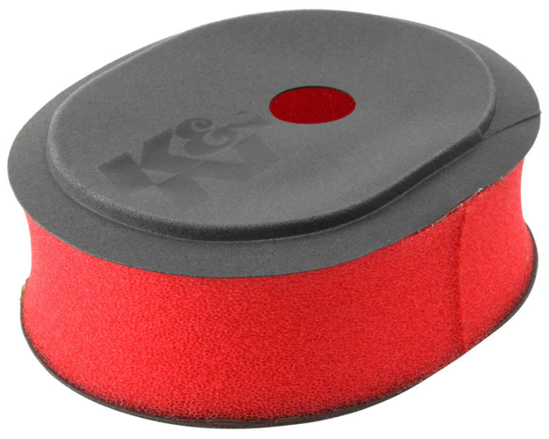 K&N Universal Airforce PreCleaner Air Filter Foam Wrap - SU-1691 - 25-1691