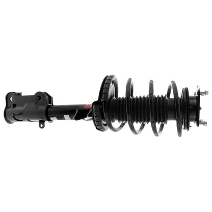 KYB Shocks & Struts Strut Plus Front 11-14 Ford Mustang - SR4533