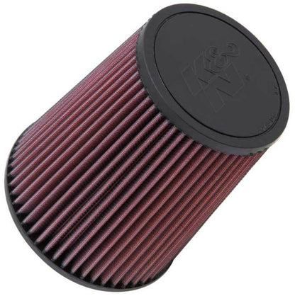 K&N 6 inch OD-Base 4 1/2 inch OD-Top 7 Inch - RF-1015