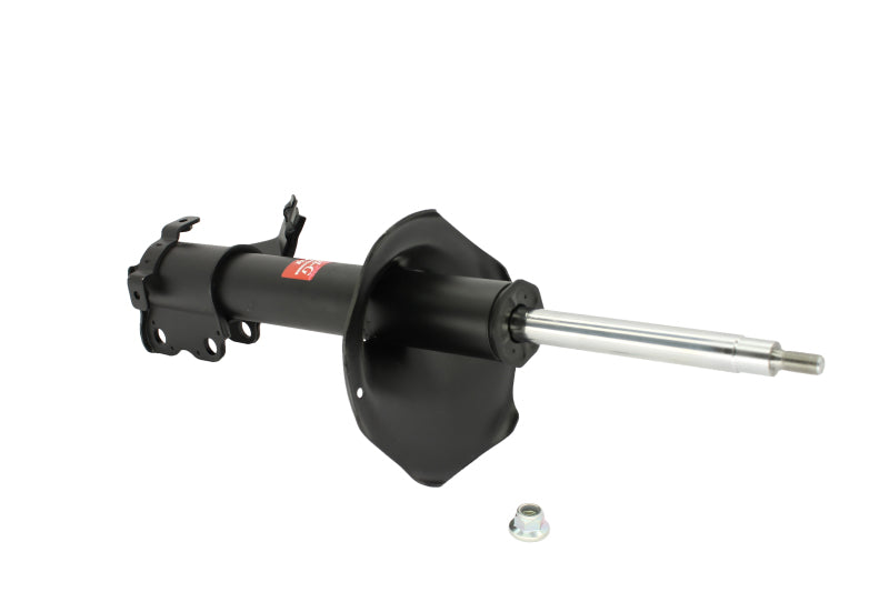 KYB Shocks & Struts Excel-G Front Right MERCURY Villager Mini-Van - 334321