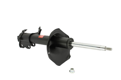 KYB Shocks & Struts Excel-G Front Right MERCURY Villager Mini-Van - 334321