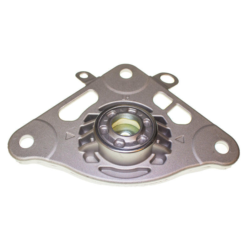 KYB Shocks & Struts Strut Mount Rear Left 17-19 Jeep - SM5892