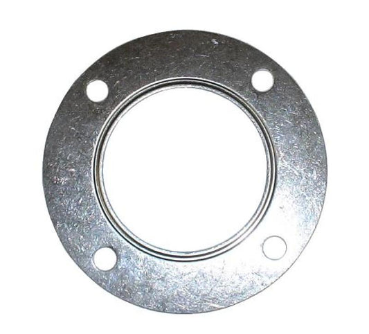 ATP T4 (T04) Outlet Gasket - ATP-GRT-GSK-003-C-Dub Tech