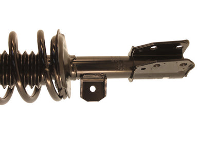 KYB Shocks & Struts Strut Plus Front Right Chevy Equinox - SR4159