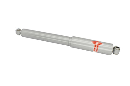 KYB Shocks & Struts Excel-G Rear FORD F350 Super Duty - 555053