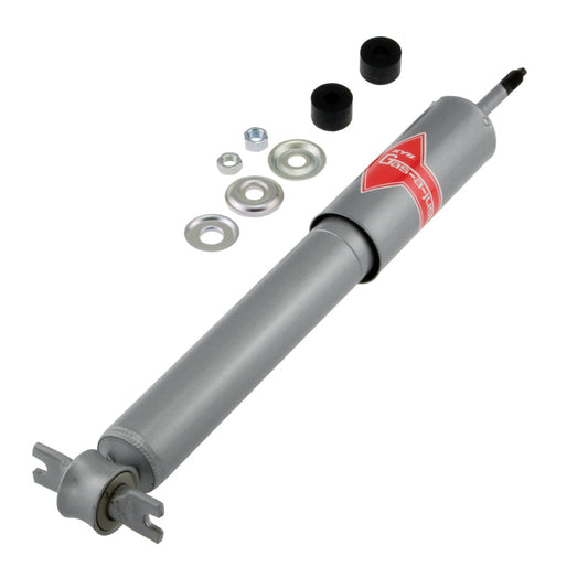 KYB Shocks & Struts Gas-A-Just Front TOYOTA Pickup (2WD) 1984-95 - KG4752