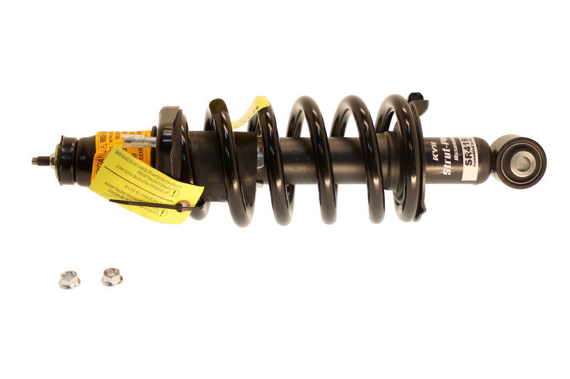 KYB Shocks & Struts Strut Plus Rear Right HONDA CR-V - SR4193